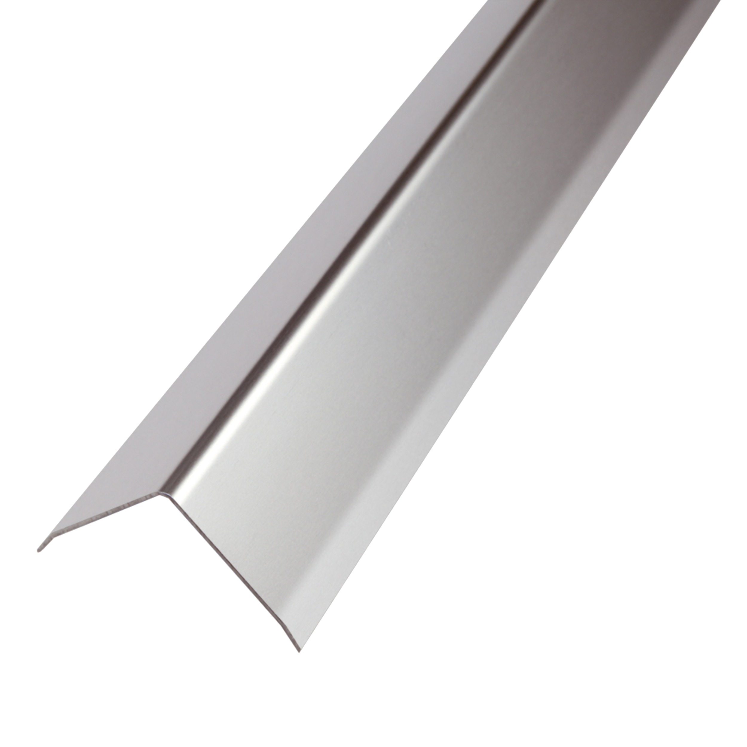 Cornerstone GLADIO SC Ser.No.3桁の初期型 CP3.png